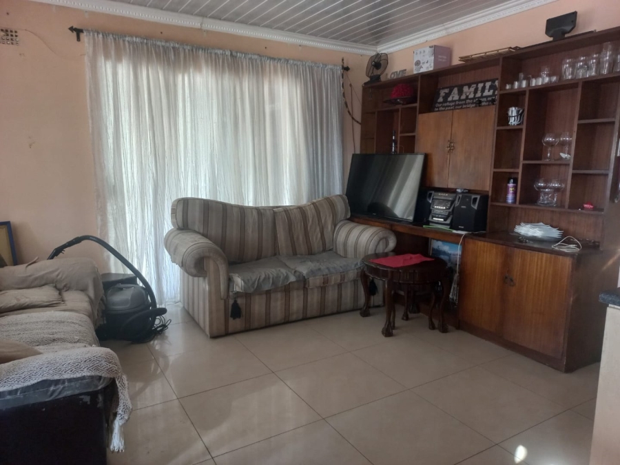 3 Bedroom Property for Sale in Gaylee Western Cape